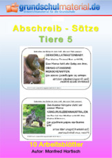 Abschreibsätze_Tiere_5_Geheimschrift.pdf